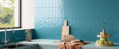 Casalgrande Padana Brickworks Nuances