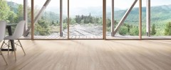 Casalgrande Padana Class Wood