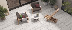 Casalgrande Padana Country Wood