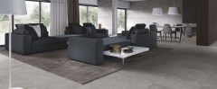 Casalgrande Padana ECO concrete