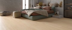 Casalgrande Padana English Wood