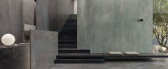 Casalgrande Padana Fusion