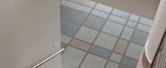 Casalgrande Padana Granito 3