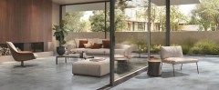 Casalgrande Padana Kerinox