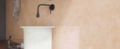 Casalgrande Padana Marmosmart