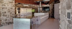 Casalgrande Padana Metalwood