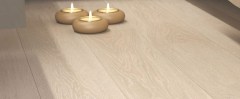Casalgrande Padana Newood