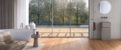 Casalgrande Padana Project Wood