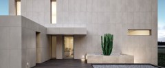 Casalgrande Padana R- Evolution