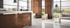 Casalgrande Padana Steeltech