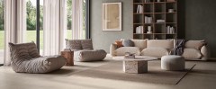 Casalgrande Padana Stonetech