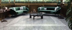 Casalgrande Padana Terrazzo