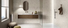 Casalgrande Padana Terrazzotech