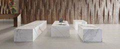 Casalgrande Padana The City Collection