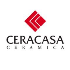 Ceracasa