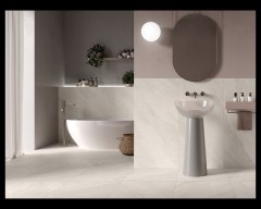Ceramiche Italiane Alpen Slate