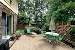 Ceramiche Italiane Bark