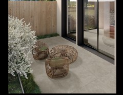 Ceramiche Italiane Blok