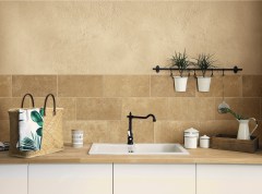 Ceramiche Italiane Cotto