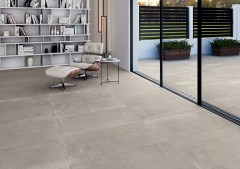 Ceramiche Italiane Etik