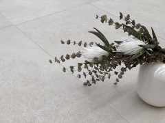 Ceramiche Italiane Faro