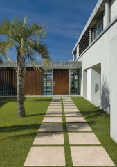 Ceramiche Italiane Genesis