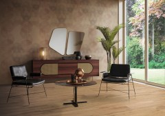 Ceramiche Italiane Laguna