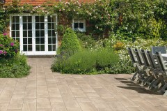 Ceramiche Italiane Manhir