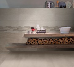Ceramiche Italiane Mask Rett