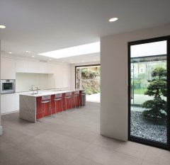 Ceramiche Italiane More