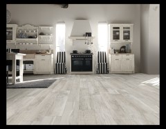 Ceramiche Italiane Natural