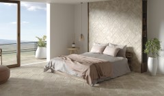 Ceramiche Italiane Pietra Ionica