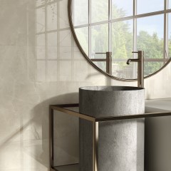 Ceramiche Italiane Pulpis