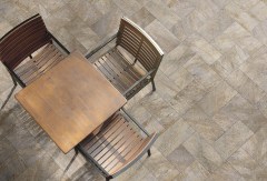 Ceramiche Italiane Rock Stone