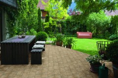 Ceramiche Italiane Saxum