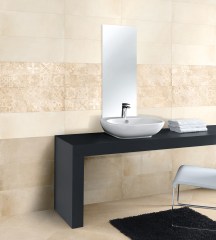 Ceramiche Italiane Stone Age