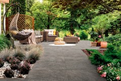 Ceramiche Italiane Urban Stone