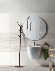 Ceramiche Italiane Wood Age