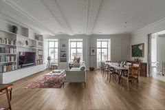 Ceramiche Italiane Wood Land