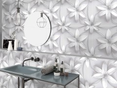 Ceracasa Couture 3D
