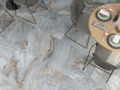Ceracasa Bluemoon Gloss