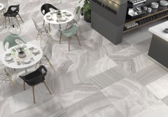 Ceracasa Davos Gloss