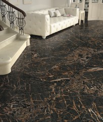 Ceracasa Luxor Gloss
