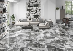 Ceracasa Manhattan Gloss