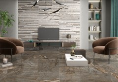 Ceracasa Naos Gloss