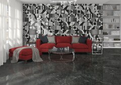 Ceracasa Noir Gloss