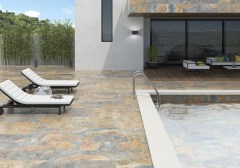 Ceracasa Slate
