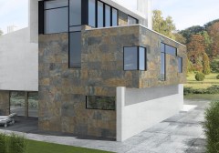 Ceracasa Slate Gloss
