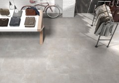 Ceracasa Tempo