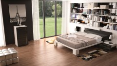 Ceracasa Timber